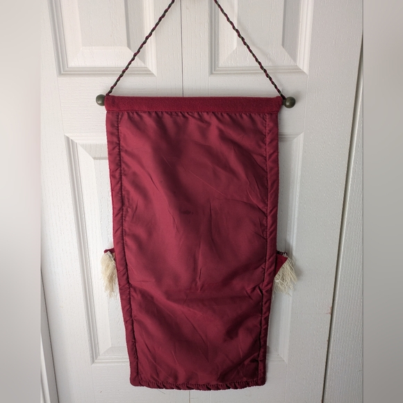 x2 Plush Snowman Advent Calendars - Picture 4 of 6